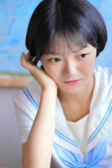 依丝卡